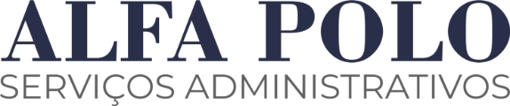 Alfa Polo Serviços Administrativos